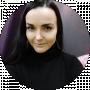 Оксана Аносова