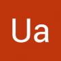 Ua Ua