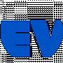 Satevo