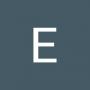 Egor