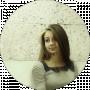 Kate Martem