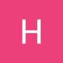 наталия корж