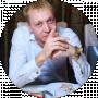 Виталий Сунцов