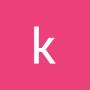 kapiton b