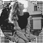 Natalie Klimanskaya