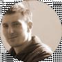 Oleksandr