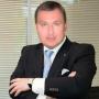 Александр Шевченко