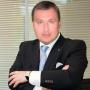 Александр Шевченко