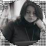 Ирина Шупарская