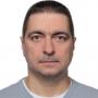 Богдан Травинский