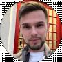 Andrii Gubar