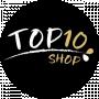 TOP10 SHOP