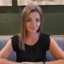 Olia Vigory