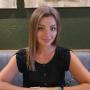 Olia Vigory