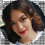 Анна Терехова