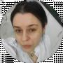 Светлана Шевченко