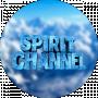 The SpiritYT
