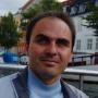 Borys Kuzikov