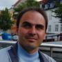 Borys Kuzikov