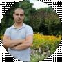 Mohsen Zkz