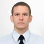 Александр Гогин