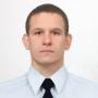 Александр Гогин