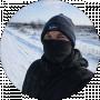 Ігор
