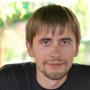 Viktor Bylbas