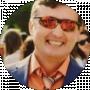 Сергей Третьяков
