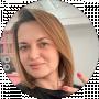 Svitlana Shtyfanyuk