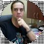 Oleksandr