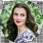 Елена Витер