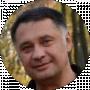 Олександр Макаренко