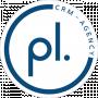 Prime Lab