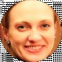 Marina Greenevich