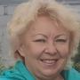 Тамара Калужская