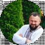 Володимир Колодій
