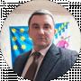 Юрий Могила