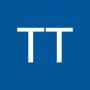 TT TT