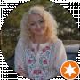 Anna Pobereghnaya