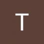 Таня