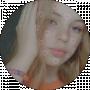 Mary. mk