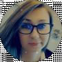 Алина Абрамова