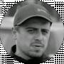 Дмитрий Лаврик