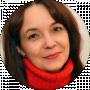 Елена Петращук