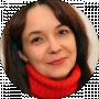 Елена Петращук