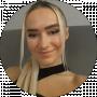 Елена Елена