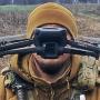 Сергій Coolaroz