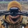 Сергій Coolaroz