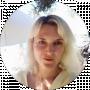 Светлана Прутчикова